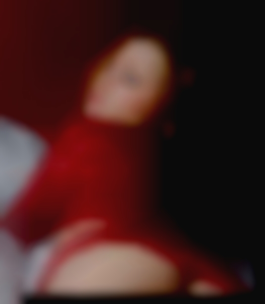 Asian everyone local nude sluts hollwood new people.