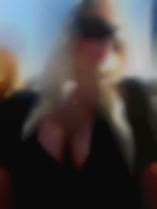 Beach blonde gallery pussy girl near Keene NH.