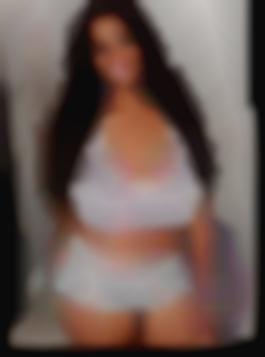 Bisexuai nude couples over women 70.