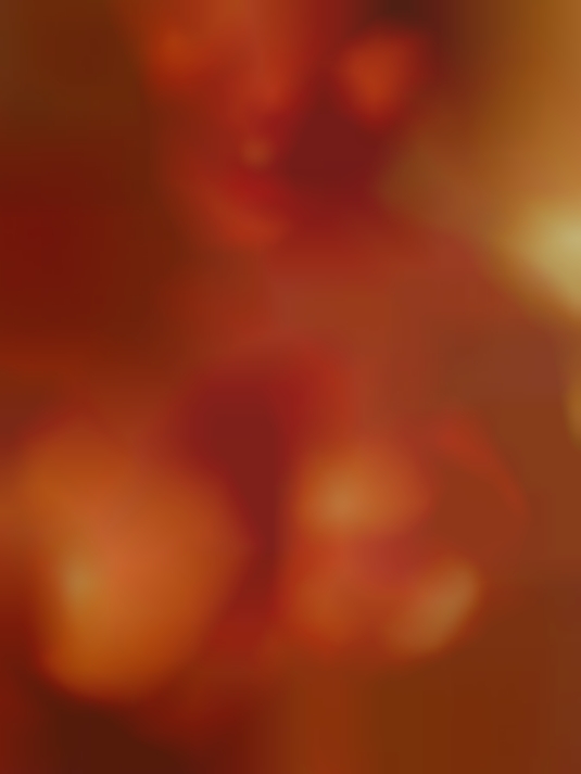 Cock ball torcher near 55060 personals.