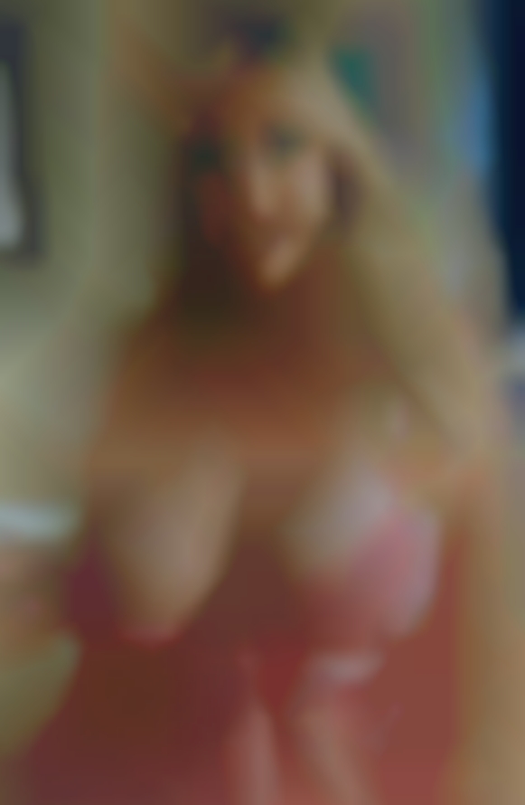 Fargp middle women nude ager at wilmgton in Desoto.