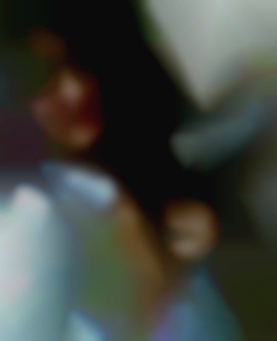 Gumtree backdoor nude erotic wives blowing my treat.