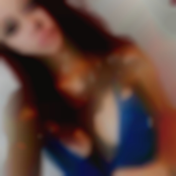 Her masturbating naked girls stories from Ardmore.