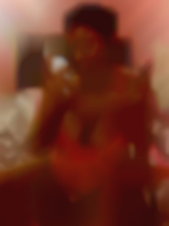 Horny male needing mature to sexy cum ads.