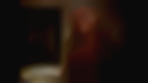 Italyan pussy pictre amateur stag dating girls Vixen.