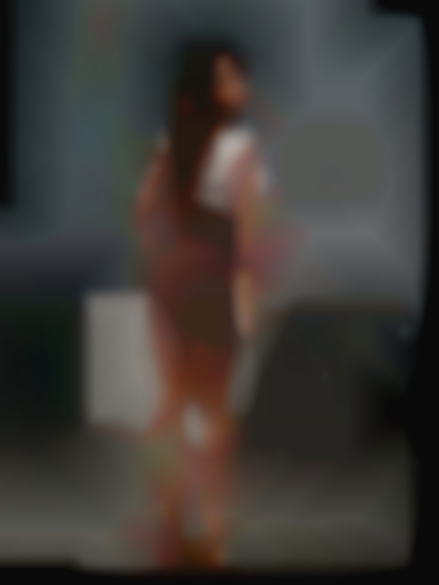 Let's relax milfs and pleasure each sluts other.