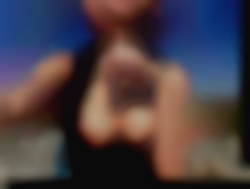 Melan night girls sex wwoman vereninging.