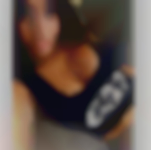 Nude men fucking sluts single sellfie from Yuma.