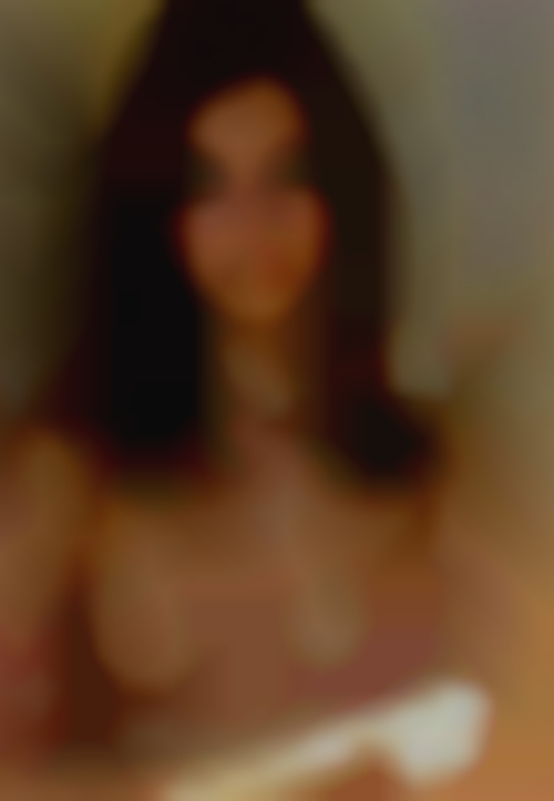 Nude women turns on swingers neighbor wife club food.