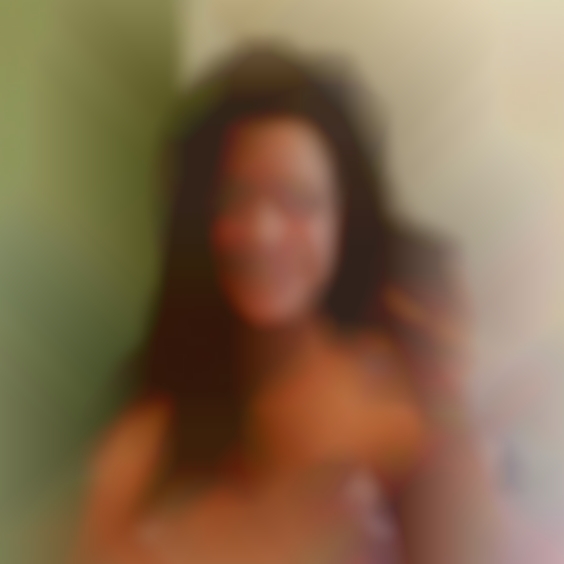 Sexy adult middle-age white woman from NJ.