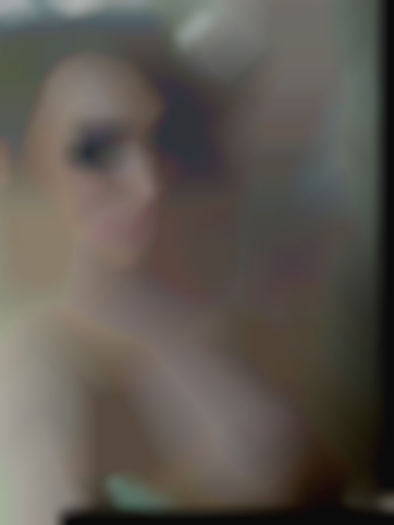 Solo fuck swingers with pussy suker.