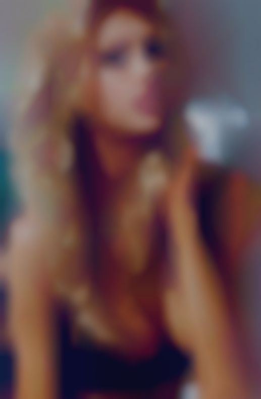 Sonashi swingers all naked rral imagr in South Texas.
