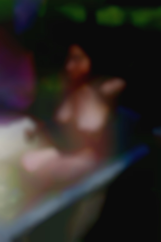 Tatlo magkasalo nude from scene near Payson.