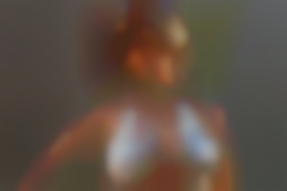 Unexpected sluts beautiful local nude women.