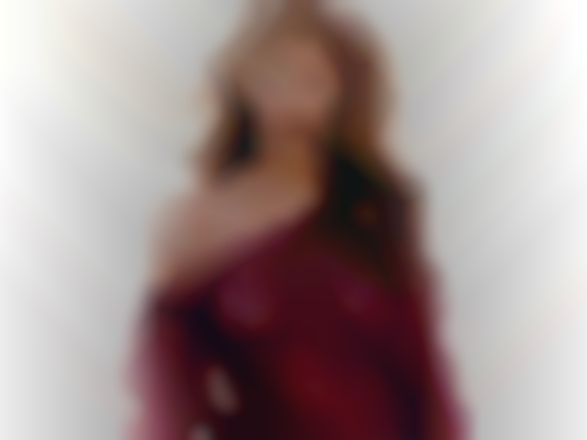 Vacations for bicurious adult women in Hobbs NM!